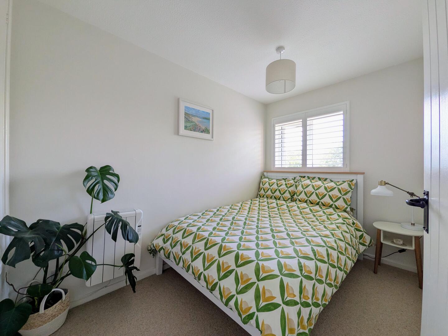 Tre Worgan Court, St. Erme, Truro